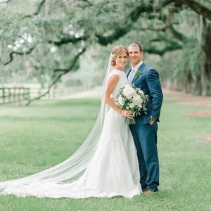 Meet your Posher, Ilyssa